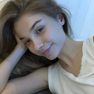 兽设配色实用搭配指南FurryQQ群